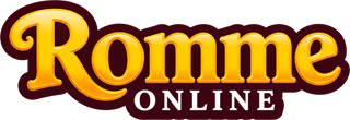 Rommé Online